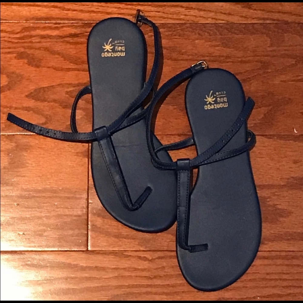 Sandals Bundle - image 3